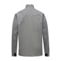 náhled Gore Everyday Jacket