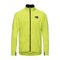 náhled Gore Everyday Jacket