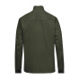 náhled Gore Everyday Jacket