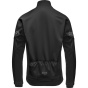 náhled Gore C3 GTX Infinium Thermo Jacket