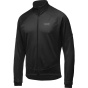 náhled Gore C3 GTX Infinium Thermo Jacket