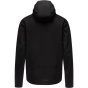 náhled Gore Fernflow Hooded Windbreaker