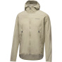 náhled Gore Fernflow Hooded Windbreaker