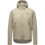náhled Gore Fernflow Hooded Windbreaker