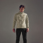 náhled Gore Fernflow Hooded Windbreaker