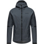 náhled Gore Lupra 2.0 GTX Hooded Jacket