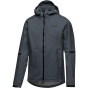 náhled Gore Lupra 2.0 GTX Hooded Jacket