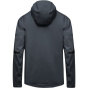 náhled Gore Lupra 2.0 GTX Hooded Jacket