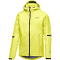 náhled Gore Lupra 2.0 GTX Hooded Jacket
