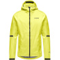 náhled Gore Lupra 2.0 GTX Hooded Jacket