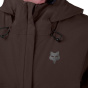náhled Fox Ranger Water Jacket