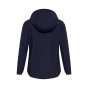 náhled Fox Youth Ranger Water Jacket