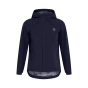 náhled Fox Youth Ranger Water Jacket