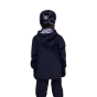 náhled Fox Youth Ranger Water Jacket