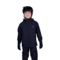 náhled Fox Youth Ranger Water Jacket
