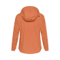 náhled Fox Youth Ranger Water Jacket