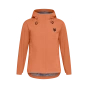 náhled Fox Youth Ranger Water Jacket
