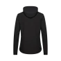 náhled Fox Ranger Wind Pullover