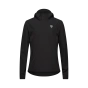 náhled Fox Ranger Wind Pullover