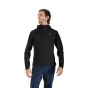 náhled Fox Ranger Wind Pullover