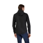 náhled Fox Ranger Wind Pullover