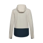 náhled Fox Ranger Wind Pullover