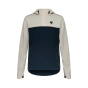 náhled Fox Ranger Wind Pullover