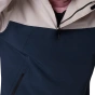 náhled Fox Ranger Wind Pullover