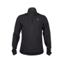 náhled Fox Ranger Fire Jacket