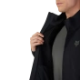 náhled Fox Ranger Fire Jacket