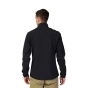 náhled Fox Ranger Fire Jacket