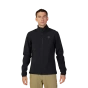 náhled Fox Ranger Fire Jacket
