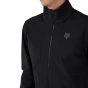 náhled Fox Ranger Fire Jacket