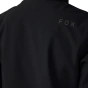 náhled Fox Ranger Fire Jacket