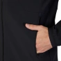 náhled Fox Ranger Fire Jacket