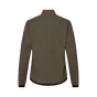 náhled Fox Ranger Fire Jacket
