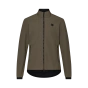 náhled Fox Ranger Fire Jacket