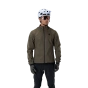 náhled Fox Ranger Fire Jacket