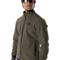 náhled Fox Ranger Fire Jacket