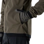 náhled Fox Ranger Fire Jacket