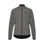 náhled Fox Ranger Fire Jacket
