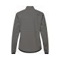 náhled Fox Ranger Fire Jacket