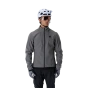 náhled Fox Ranger Fire Jacket