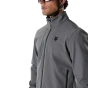 náhled Fox Ranger Fire Jacket
