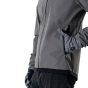 náhled Fox Ranger Fire Jacket