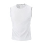 náhled GORE Base Layer Singlet spodní triko