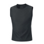 náhled GORE Base Layer Singlet spodní triko