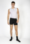 náhled Endura Engineered Padded Boxer II with C'fast
