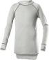 náhled Craft Zero Long Sleeve