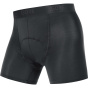 náhled Gore C3 Base Layer Boxer Shorts+